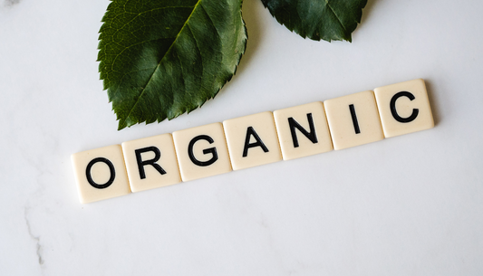 How to Identify Truly Organic Tea – 5 Signs to Look For.