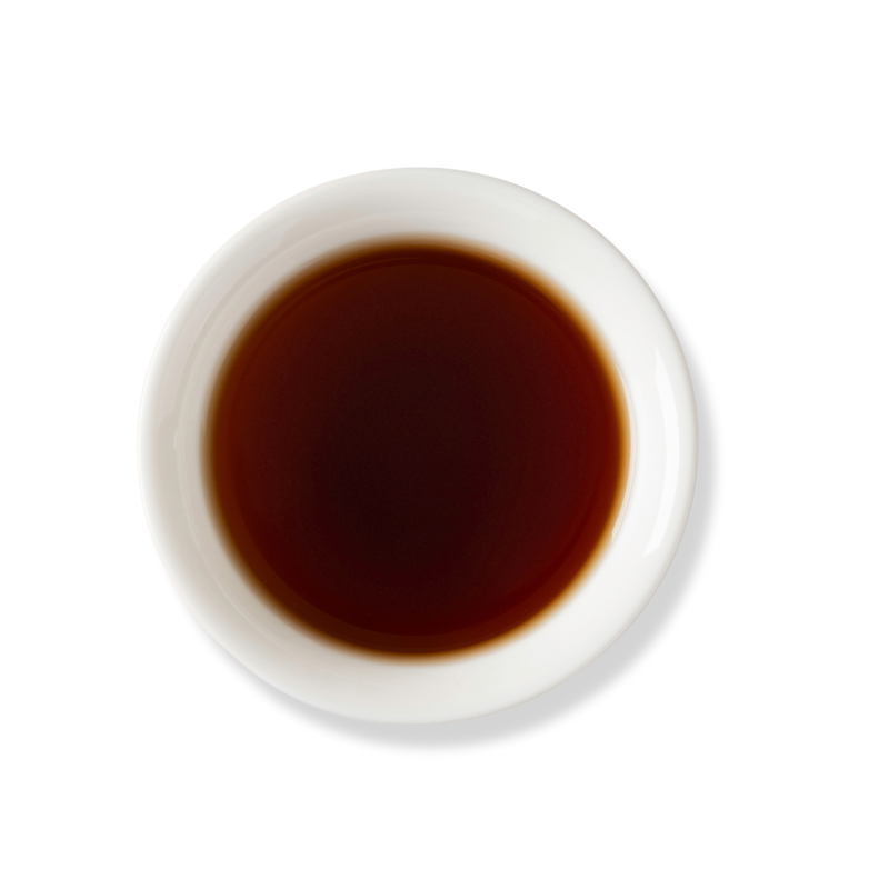 Puerh Tea
