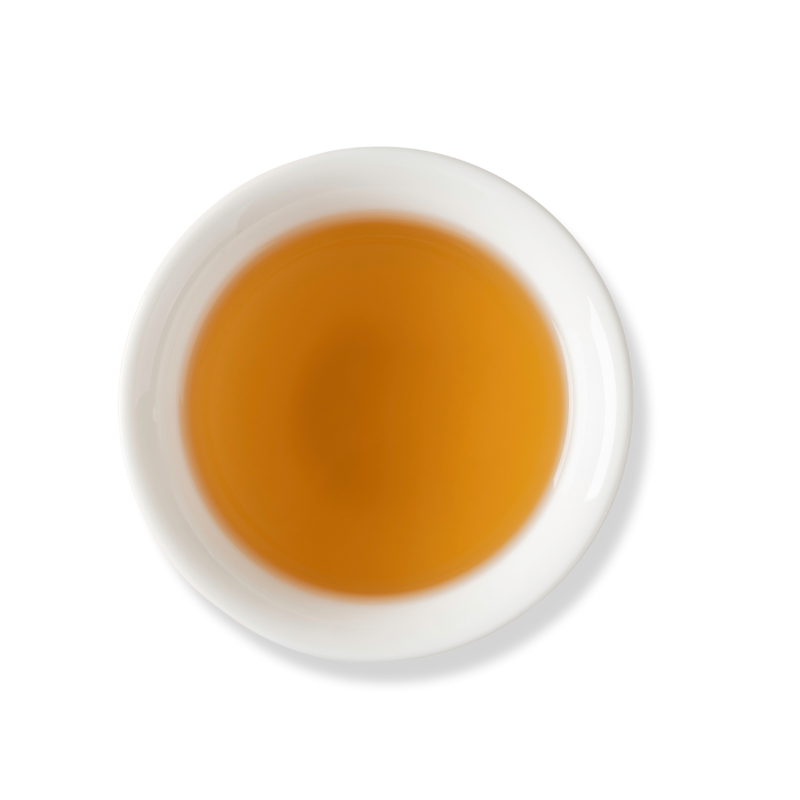 Black Tea
