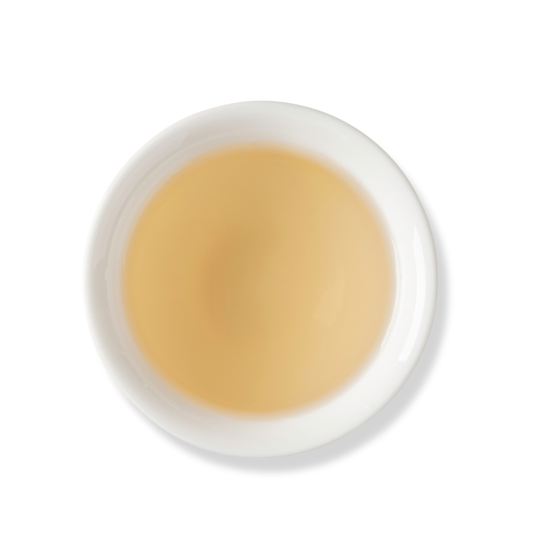 White Tea