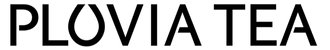 Pluvia Tea