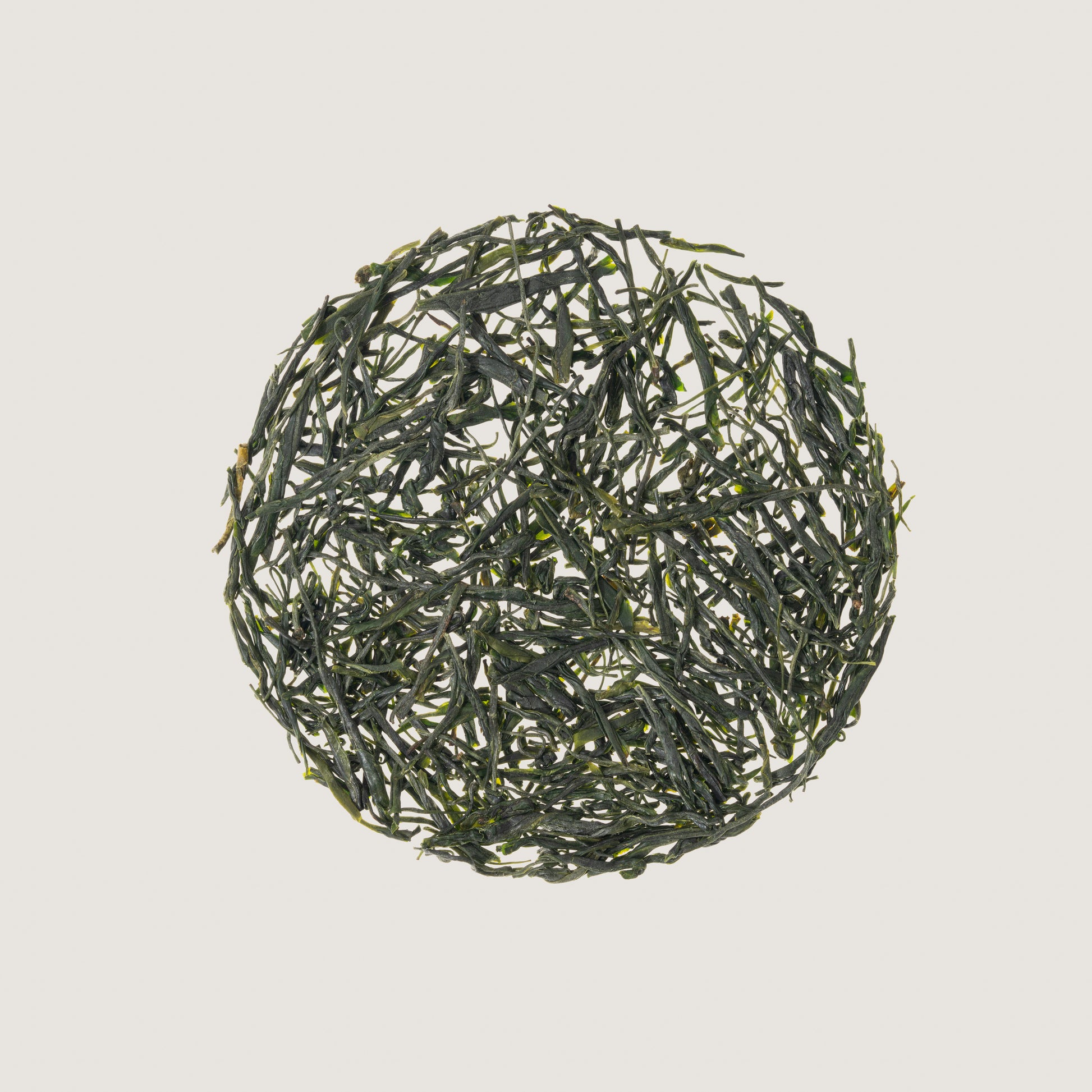 Pluvia Tea Jade Cloud