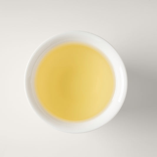 Pluvia Tea Jade Cloud