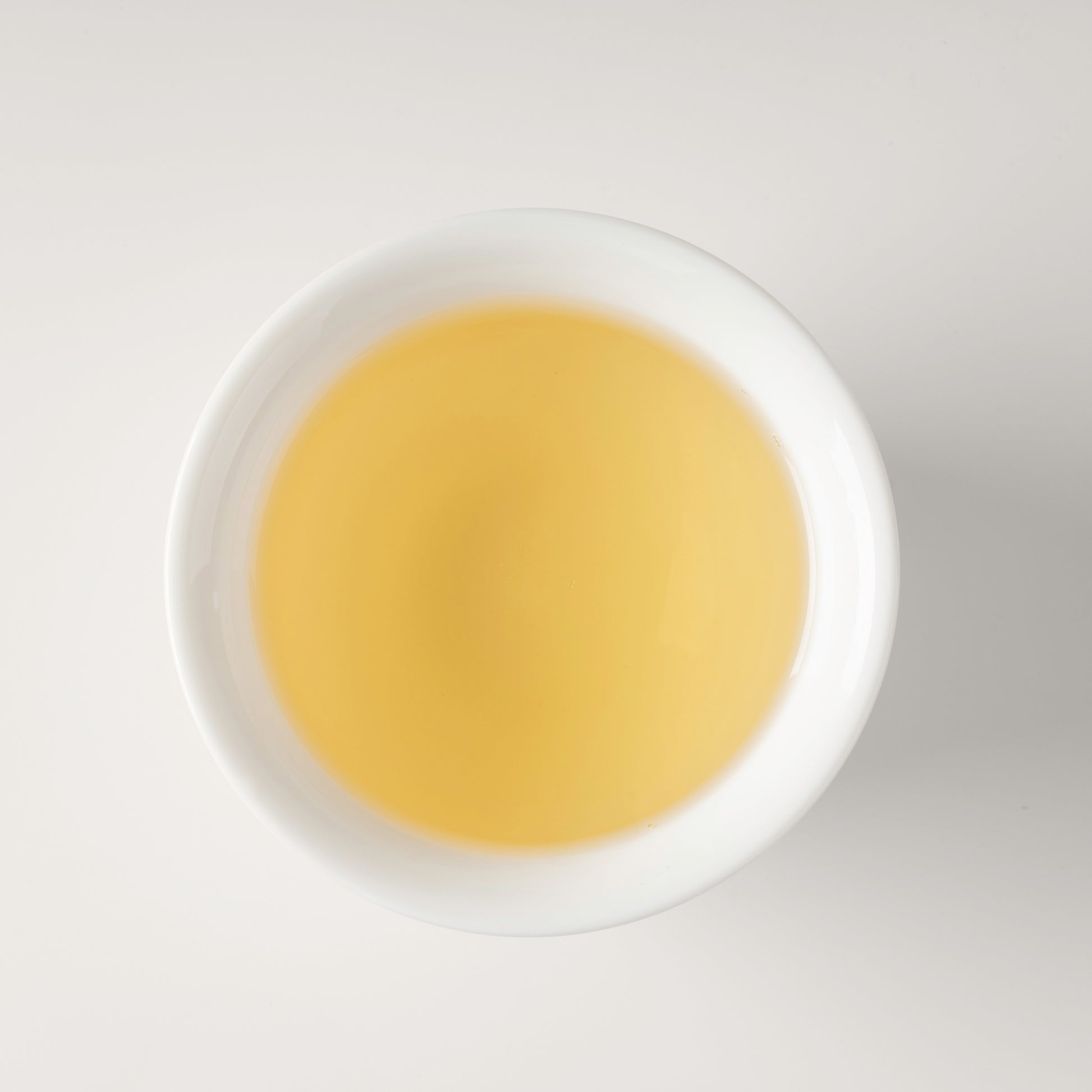 Pluvia Tea Mu Dan Wang