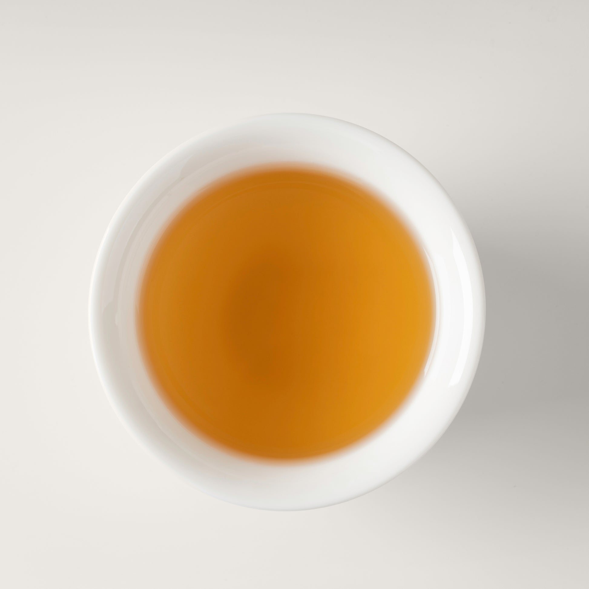 Pluvia Tea Rose Dianhong Golden Bud