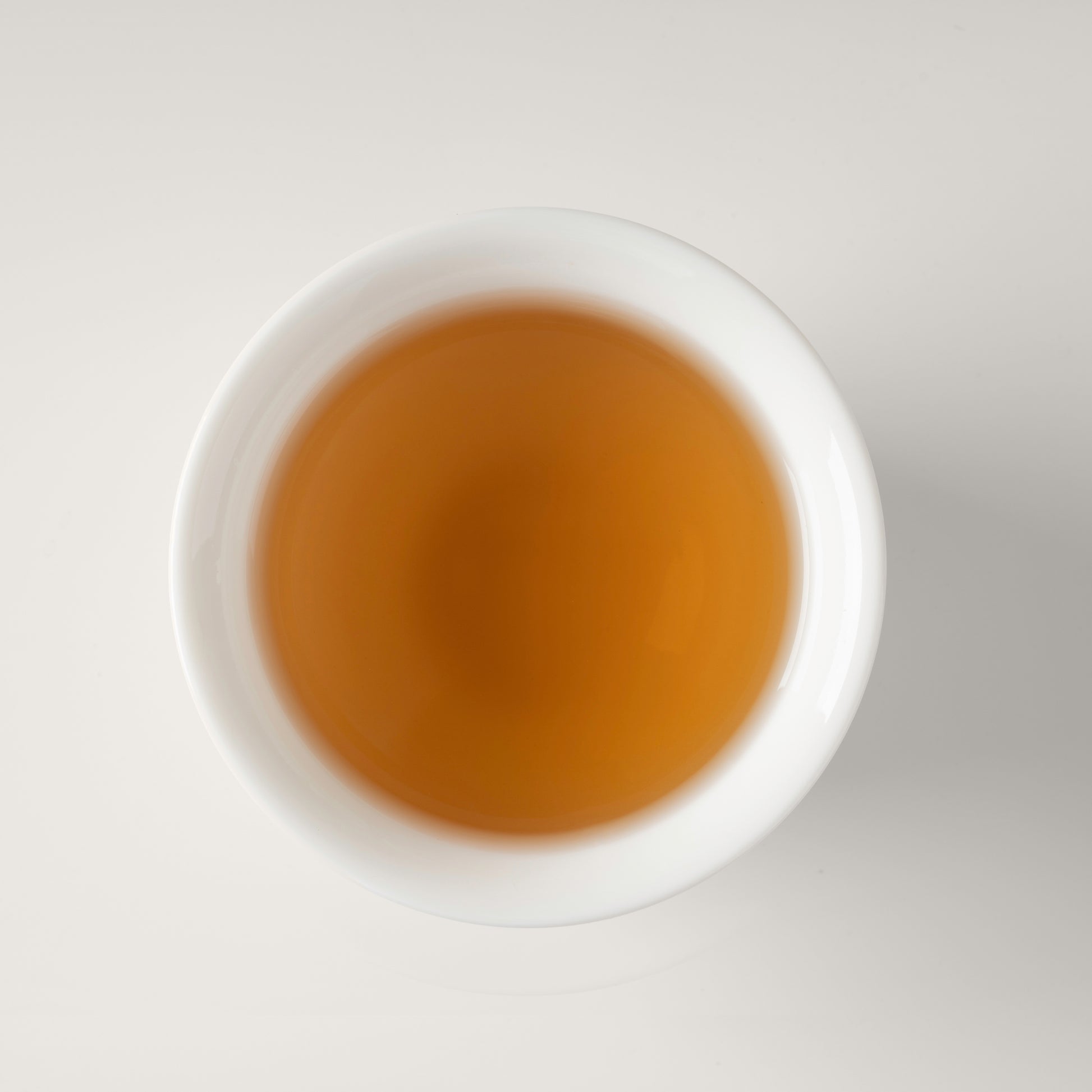 Pluvia Tea Rose Moonlight White Tea